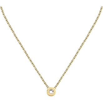 TRUSSARDI T-LOGO