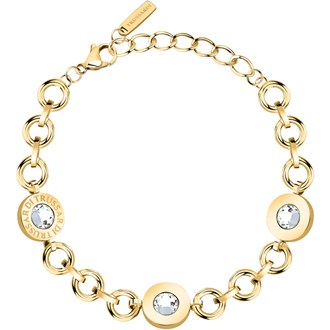 TRUSSARDI T-LOGO