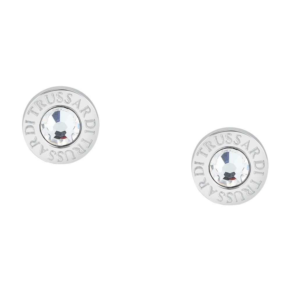 TRUSSARDI T-LOGO