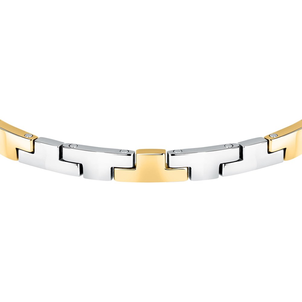 TRUSSARDI T-LOGO