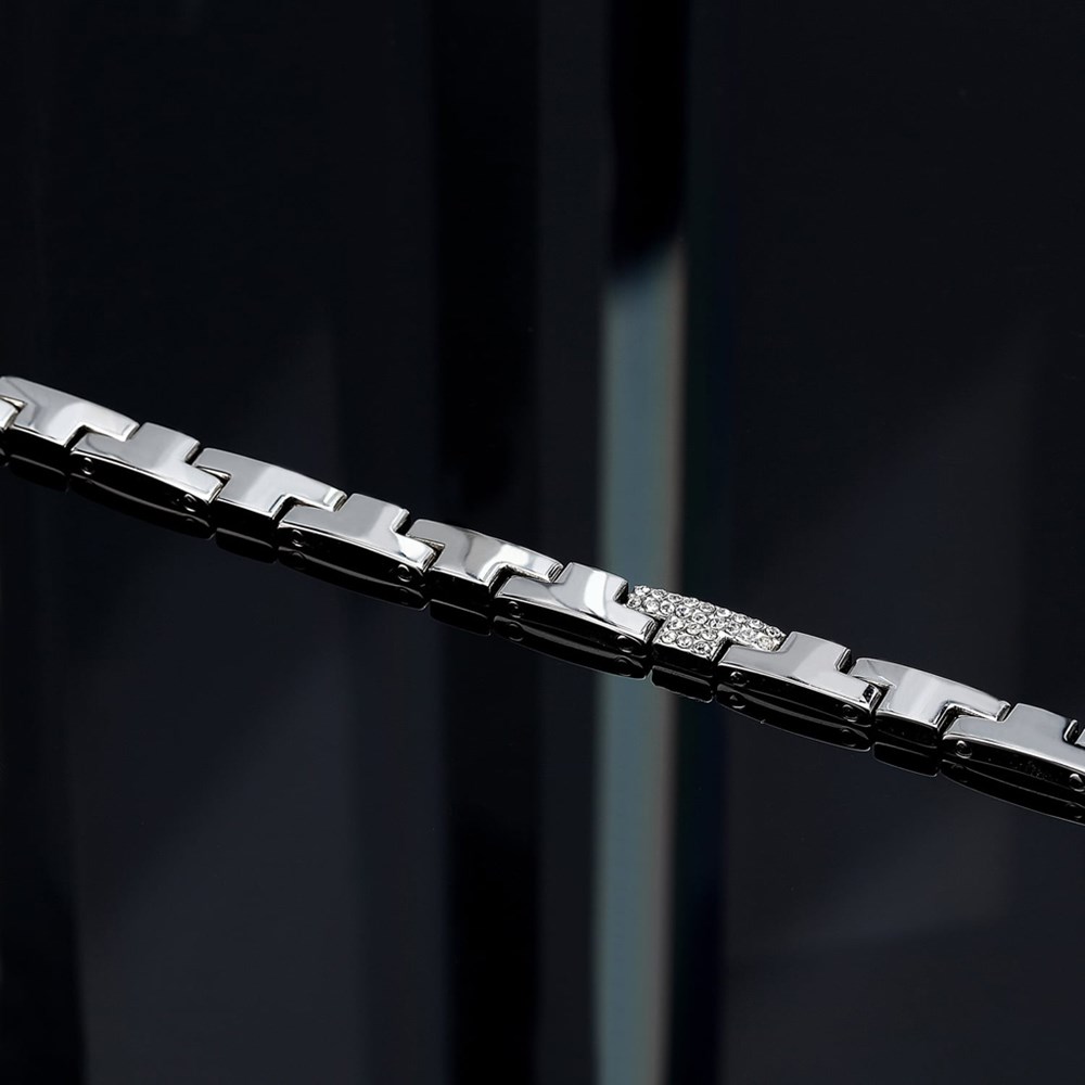 TRUSSARDI T-LOGO