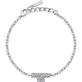 TRUSSARDI T-LOGO