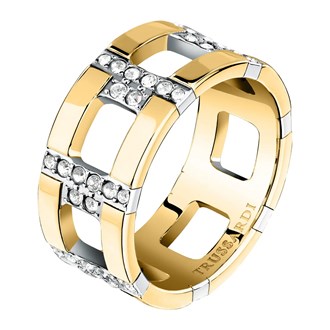 TRUSSARDI T-LOGO
