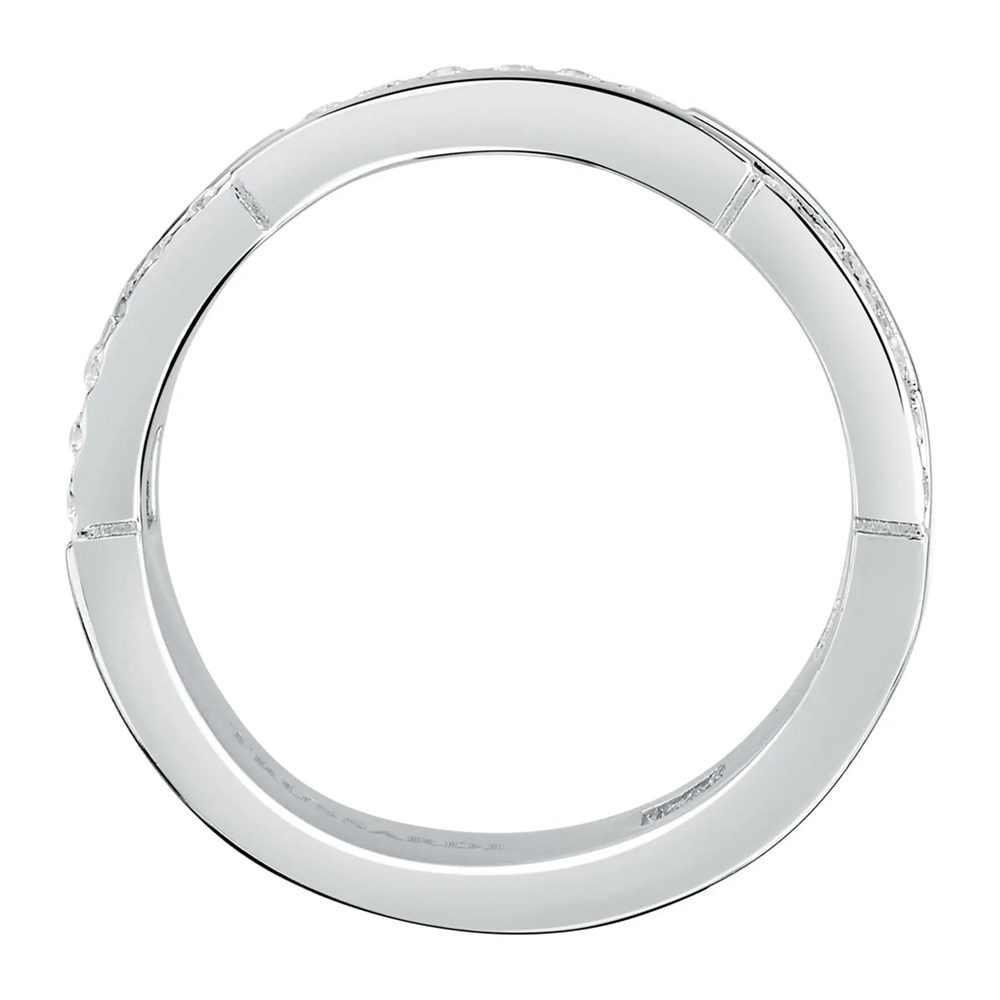 TRUSSARDI T-LOGO
