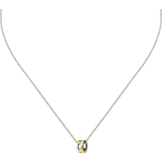 TRUSSARDI T-LOGO
