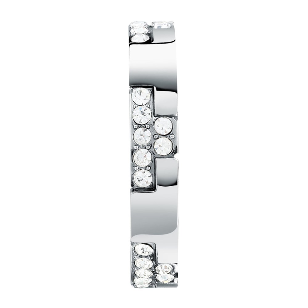 TRUSSARDI T-LOGO