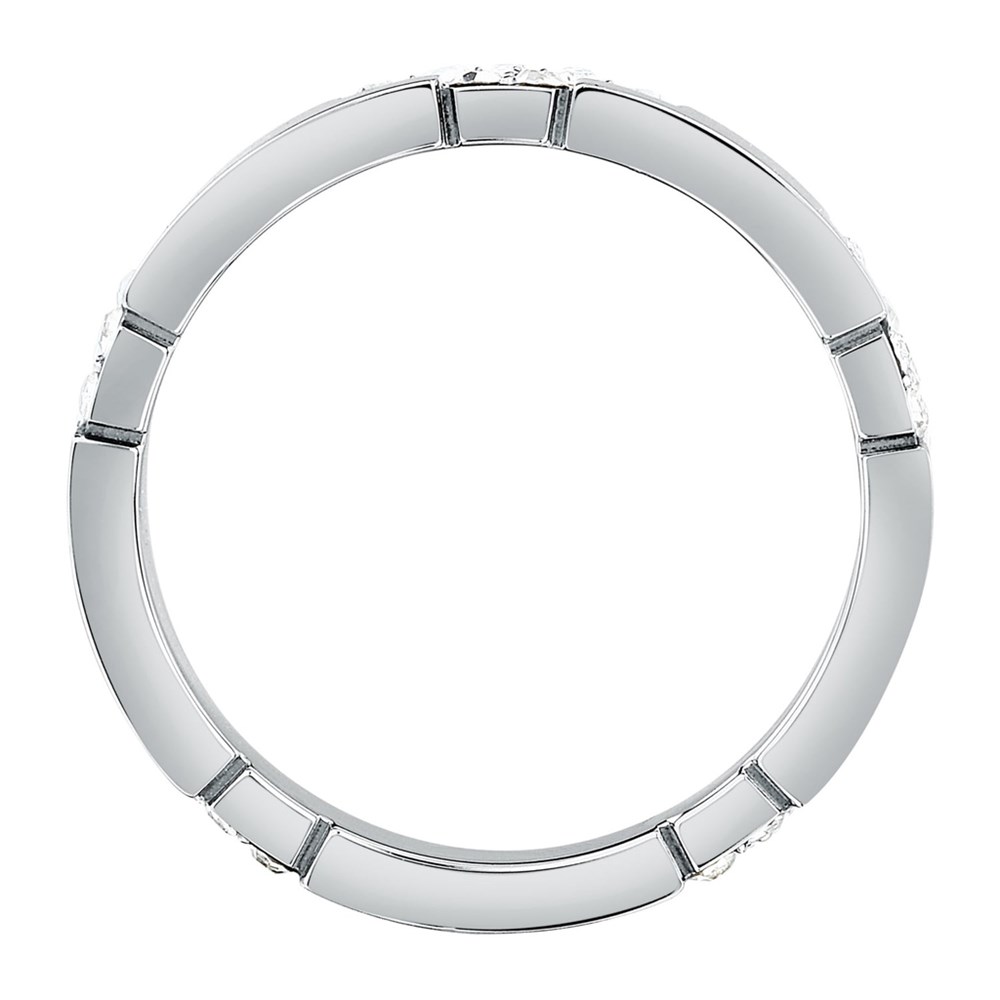 TRUSSARDI T-LOGO