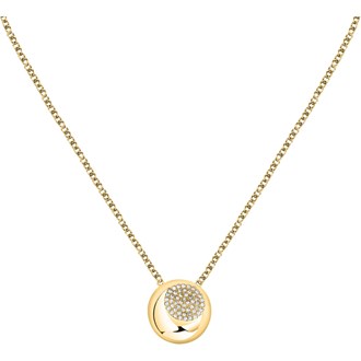 TRUSSARDI T-DESIGN