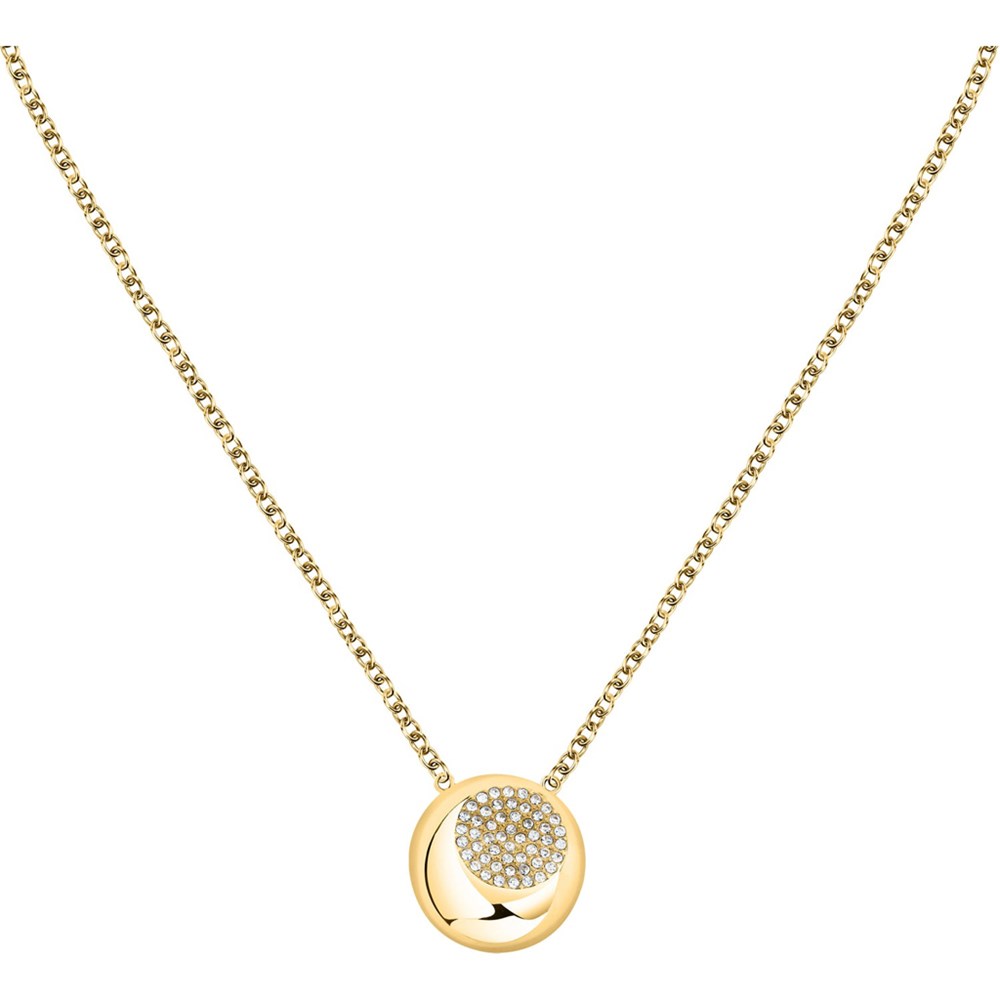 TRUSSARDI T-DESIGN