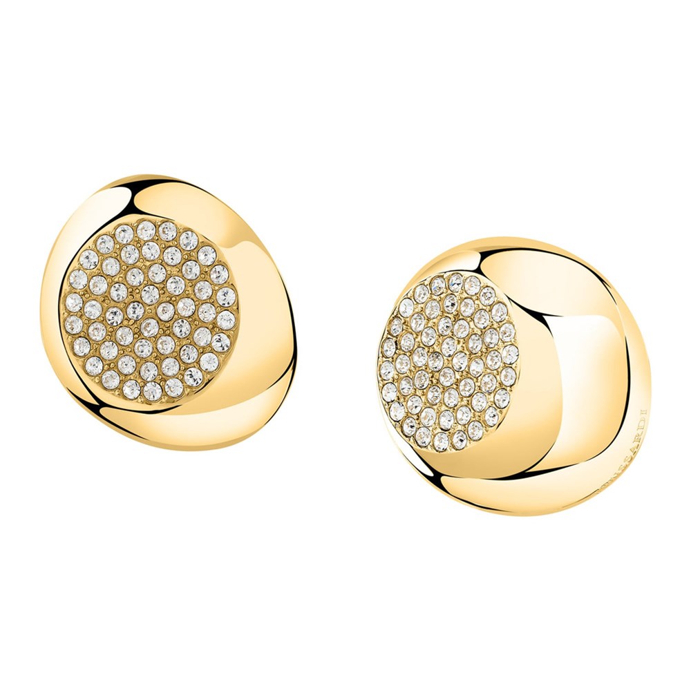 TRUSSARDI T-DESIGN