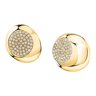 TRUSSARDI T-DESIGN