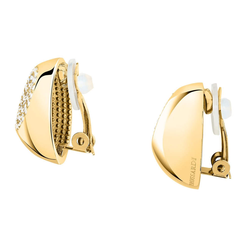 TRUSSARDI T-DESIGN