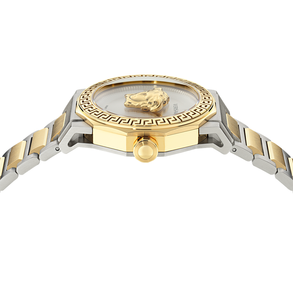 VERSACE MEDUSA DECO