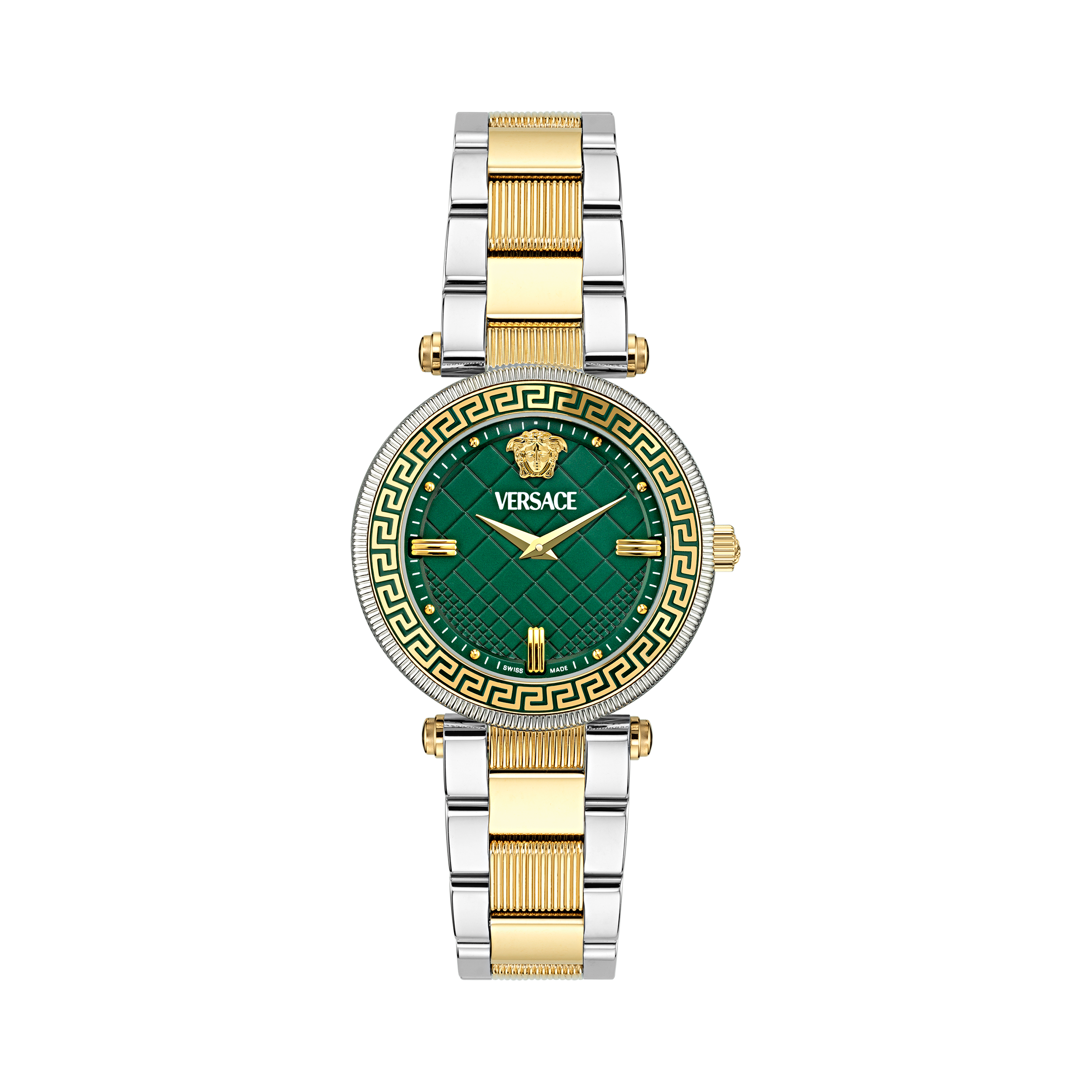 VERSACE REVE lifestyle