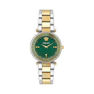 VERSACE REVE