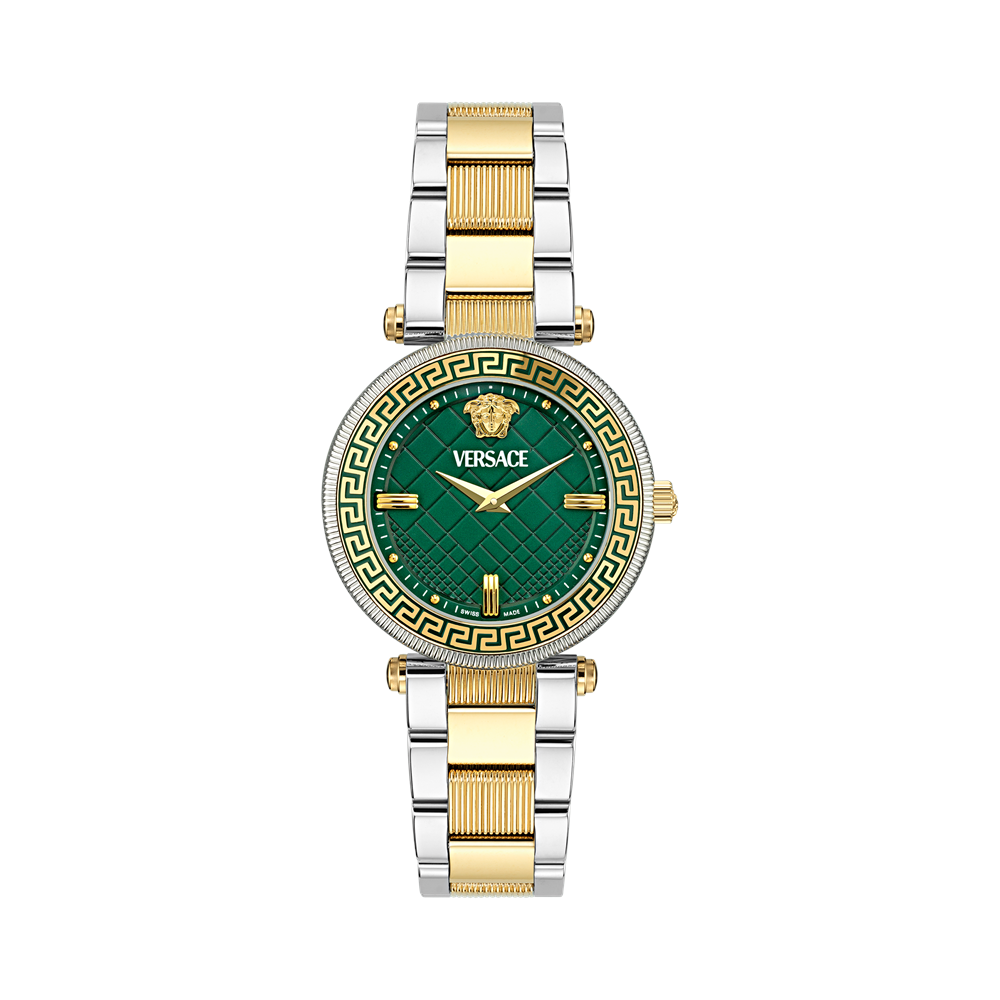VERSACE REVE