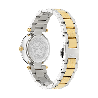 VERSACE REVE
