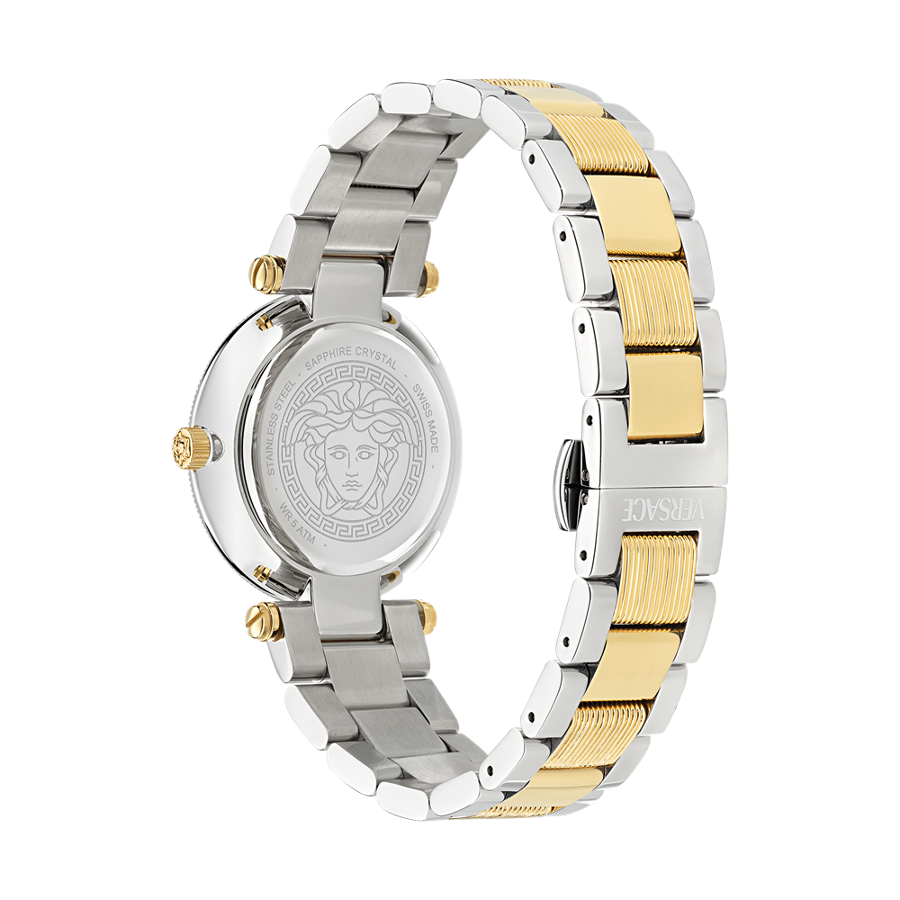 VERSACE REVE