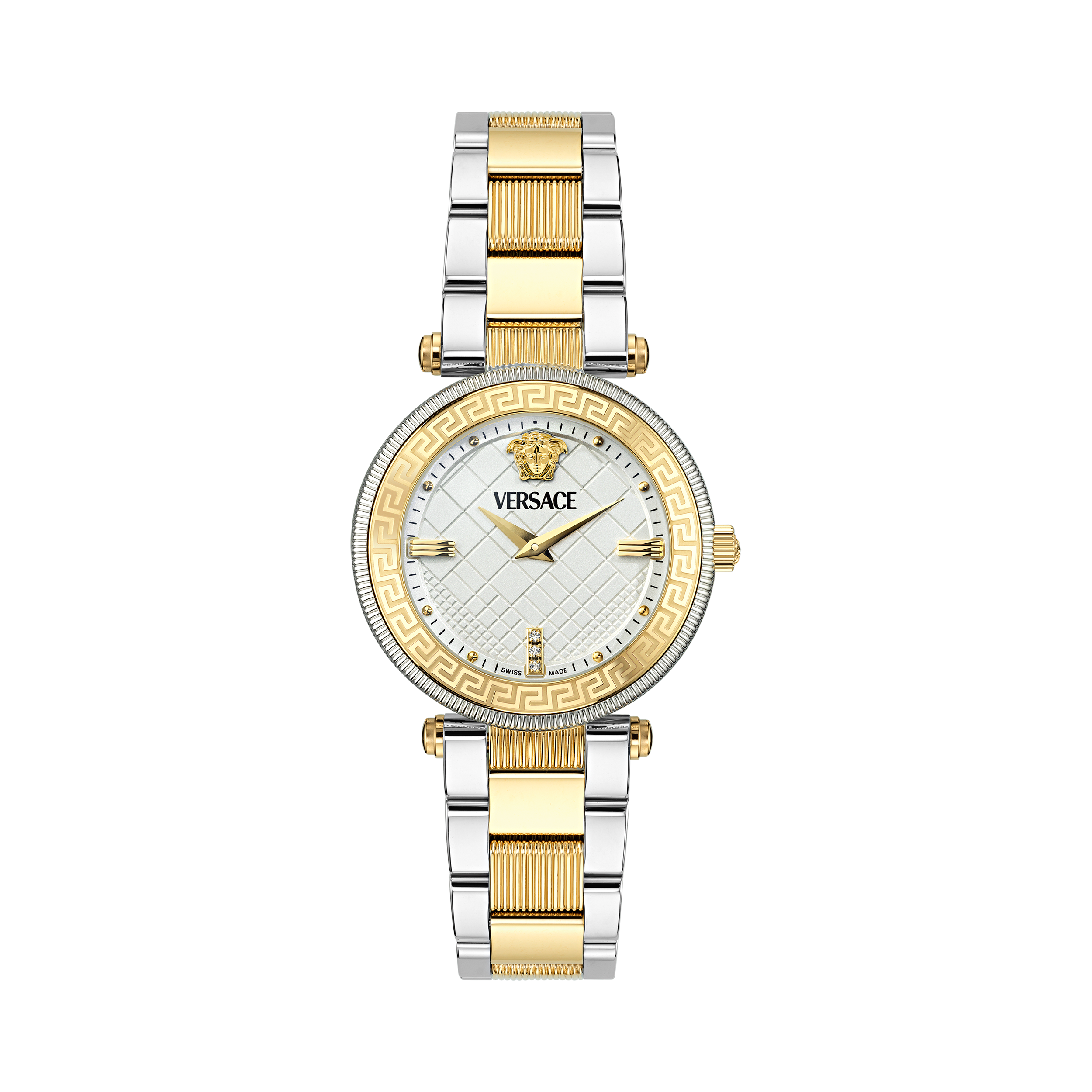 VERSACE REVE lifestyle