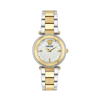 VERSACE REVE