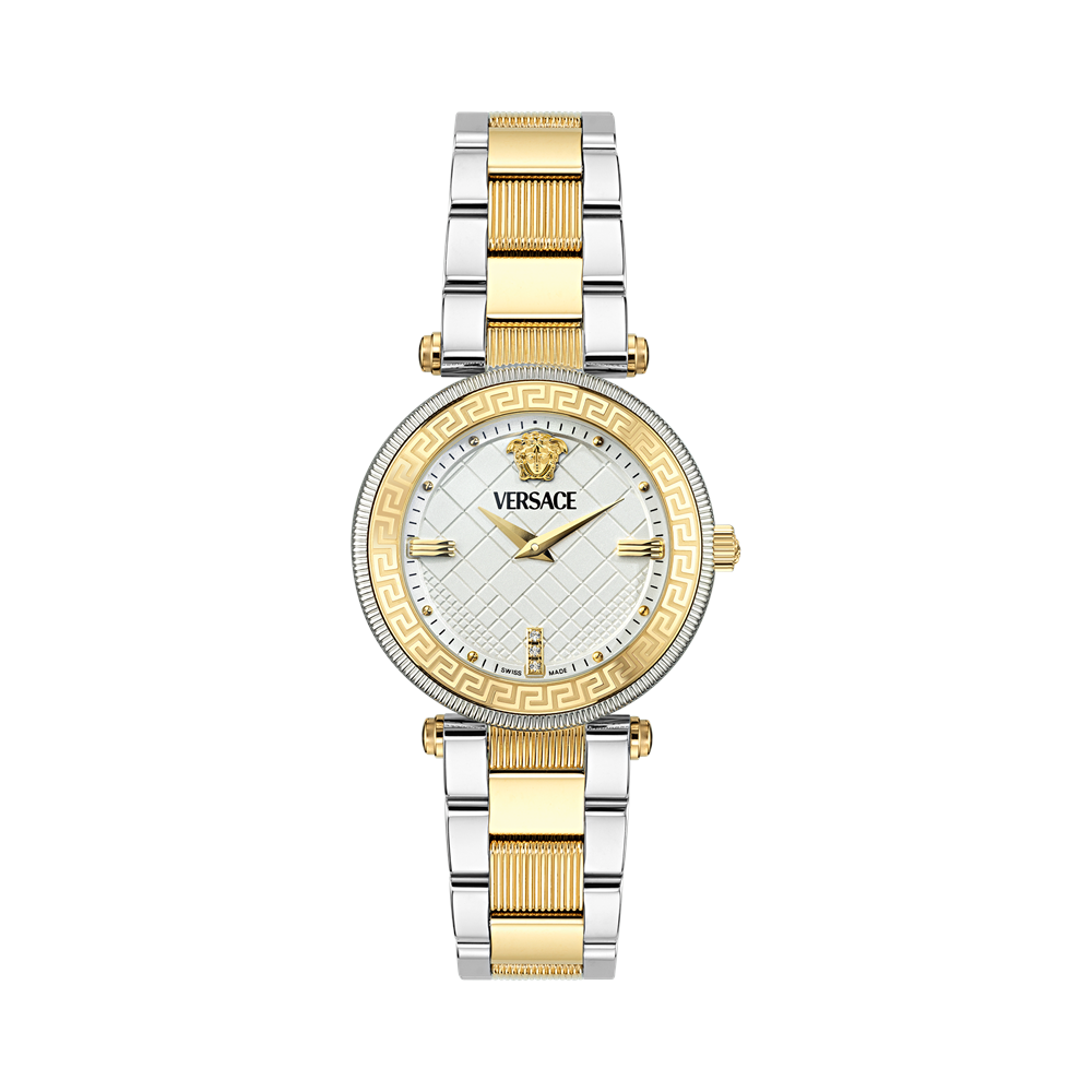 VERSACE REVE