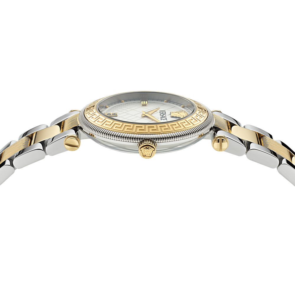 VERSACE REVE