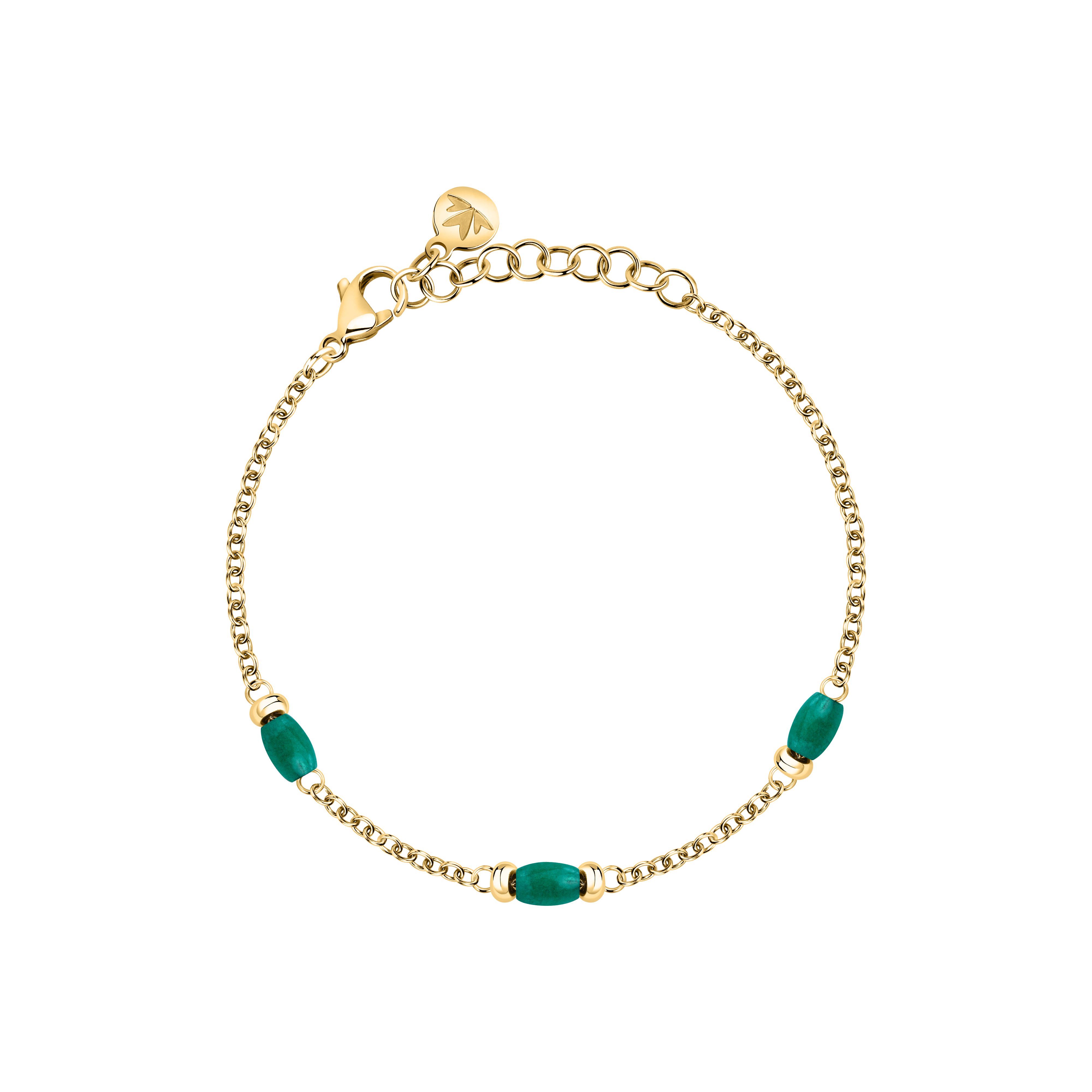 MORELLATO COLORI lifestyle