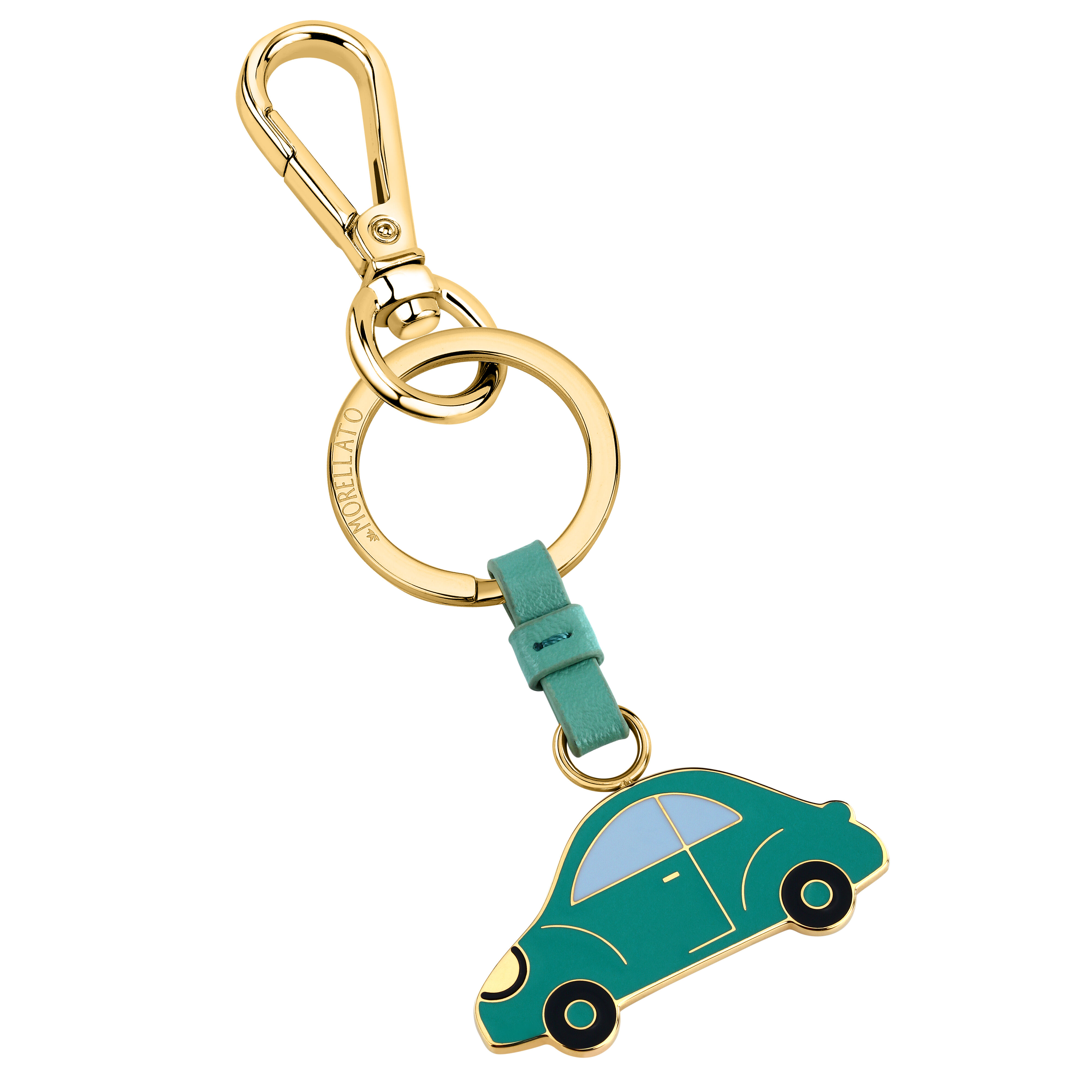 MORELLATO CLASSIC lifestyle