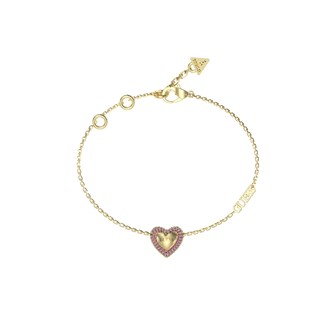 GUESS GUESS BELOVED