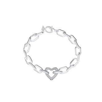 GUESS BELOVED