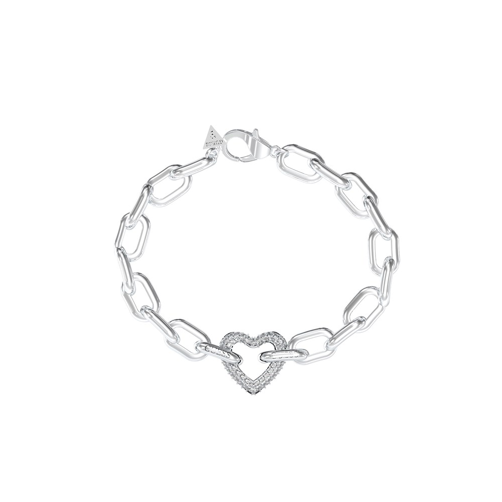 GUESS BELOVED