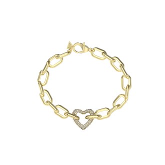 GUESS BELOVED