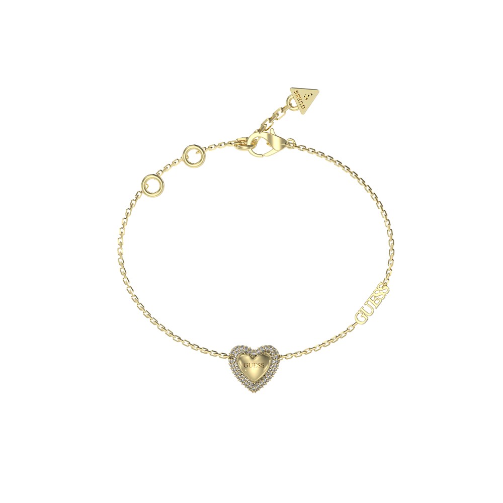 GUESS BELOVED