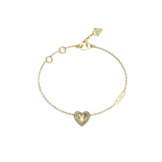GUESS GUESS BELOVED
