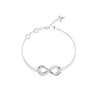 GUESS GUESS AMORE