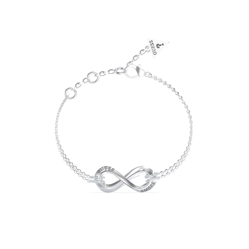 GUESS GUESS AMORE
