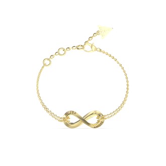 GUESS GUESS AMORE