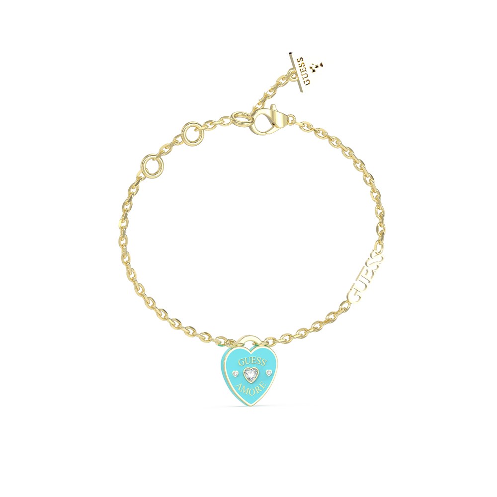GUESS AMORE