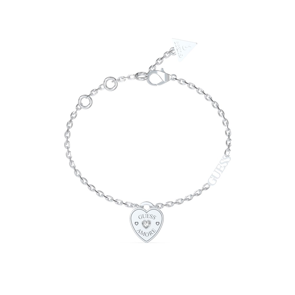 GUESS AMORE