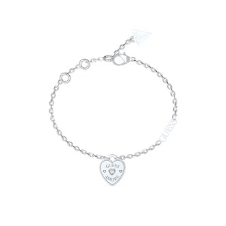 GUESS GUESS AMORE