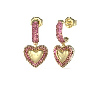 GUESS GUESS BELOVED