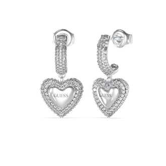 GUESS GUESS BELOVED