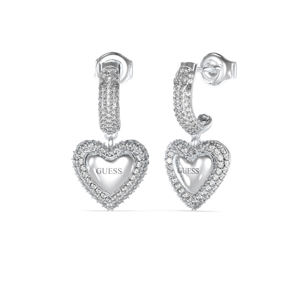 GUESS GUESS BELOVED