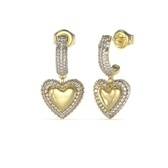 GUESS GUESS BELOVED
