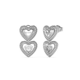 GUESS GUESS BELOVED