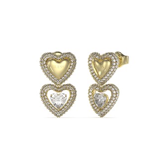 GUESS GUESS BELOVED