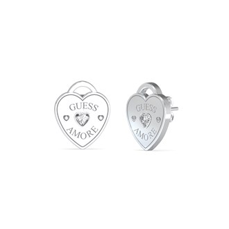 GUESS GUESS AMORE