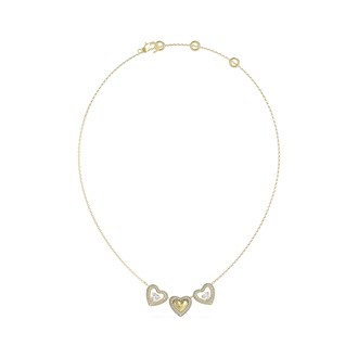GUESS GUESS BELOVED