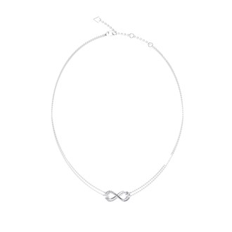 GUESS GUESS AMORE