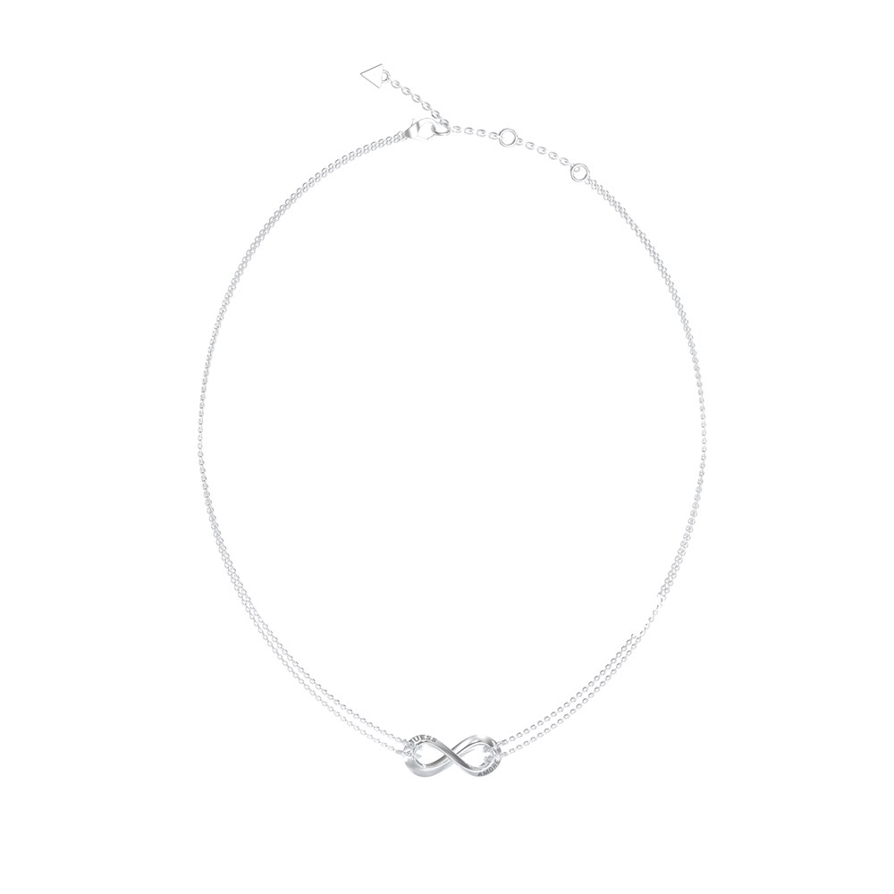 GUESS GUESS AMORE